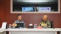 BPK RI Mulai Jalankan Tugas di Lingkungan BP Batam