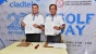Cladtek MoU dengan IAFMI Kembangkan SDM dan Teknologi