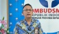 Terkait Penyelenggaraan Parkir, Ini Kata Ombudsman Kepri 