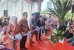 Buka Cabang Kedua, 5asec Kini Hadir di Batam Centre
