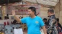 Sang Orator Aksi Bela Rempang Jilid 2 Coblos Calon Presiden Untuk Perubahan
