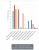 Hasil Perorelahan Suara DPR RI Dapil Kepri 15 Februari 2024 Pukul 14.00 WIB