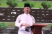 Rudi Ajak Masyarakat Manfaatkan Media Sosial Promosikan Kota Batam