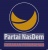 Tiga Caleg DPRD Batam Partai Nasdem Unggul di Dapil 2 