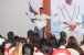Buka Seminar Literasi Digital, Rudi Ajak Promosikan Batam