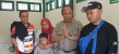 Seorang Perempuan WNA Singapura Meninggal Saat Bermain Gokart, Ini Kata Pihak Keluarga Korban