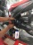 Ingin Sepeda Motor Irit, Ini Tips Capella Honda