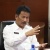 Rudi Ajak Masyarakat Bersatu Bangunan Kota Batam