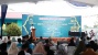 Jefridin Hadiri Medina Islamic Event Pondok PesantrenMUC Batam
