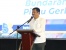 REI Batam Berkomitmen Wujudkan Batam Kota Baru
