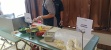 Nikmati Buka Puasa di Aston Hotel and Residence dengan Hidangan Persia