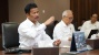 Dubes Singapura Akui Terkesan Dengan Pesatnya Pembangunan Infrastruktur Batam   