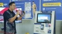 Urai Antrian, MKP, BP Batam dan Mandiri Hadirkan Tiketkapal.com di Pelabuhan Domestik 