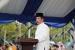 Antusias Masyarakat Padati Lapangan Dataran Engku Putri Batam Center