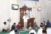 Rudi Safari Ramadan di Masjid Al Awalin Sekupang