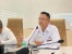 Ombudsman Tekankan 3 Poin Ini pada PLN Batam Jelang Masa Mudik dan Hari Raya Idul Fitri 2024
