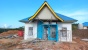 Progres Rempang Eco-City, BP Batam : Pengerjaan Rumah Contoh Masuk Tahap Penyelesaian