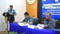 Bangun Pilar Usaha Mandiri, Danlantamal IV Pimpin RAPJ Tahun Buku 2023