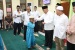 BKDI BP Batam Tutup Safari Ramadan Terakhir di Sagulung