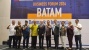 BP Batam Gelar Forum Maritim Indonesia-Denmark