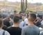 Taksi Online dan Konvensional Kembali Ribut di Pelabuhan Telaga Punggur 