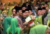 Rudi Ajak Muslimat NU Terus Berkolaborasi Dengan Pemerintah