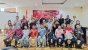 Telah Lama Vakum, INTI Kepri Kembali Bangkit Dengan Semangat Baru