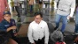 Aksi Unjuk Rasa Tolak RUU Penyiaran, Cak Nur Dukung Aspirasi Wartawan