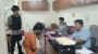 Hanya Minta Uang Kebutuhan, Sang Suami di Batam Aniaya Istri Hingga Kaki Kanan Retak