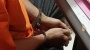Oknum Petinggi Partai di Batam Ditangkap Polisi, Diduga Tersandung Kasus Narkotika