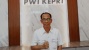 PWI Kepri Buka Pendaftaran Menjadi Anggota Muda PWI 