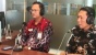 Ombudsman Kepri: PPDB Sejauh Ini Berjalan Baik