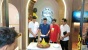 Grand Opening Cabang ke-6 di Kota Batam, Sir Salon Memiliki Konsep Berbeda