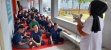 Sosialisasi Mengenai HIV, Lapas Batam Gelar Tes VCT untuk Warga Binaan