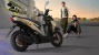 Honda Kepri Persembahkan Regional Public Launching All New Honda BeAT Series