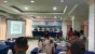 Dorong Peran Aktif Media, Dewan Pers Gelar Workshop Peliputan Pilkada 2024