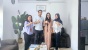 Focus Publishing Intermedia dan Kimia Farma Gelar Talkshow Kesehatan: Gaya Hidup Sehat di Era Instan