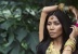 Kerinduan Anggun untuk Indonesia: Persiapkan Konser One-Night-Only di Jakarta dengan Nuansa Orkestra