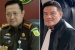 Praktisi Hukum Minta Dr Priambudi SH.MH., dalami Kasus Korupsi Koni Karimun