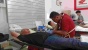 Aksi Kemanusiaan, Capella Honda Gandeng PMI Batam Gelar Donor Darah