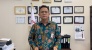 Banyak Jalan Rusak, Ombudsman Surati Pemko Batam