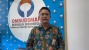 Pemasangan Reklame Tak Sesuai Aturan, Ombudsman Kepri Berikan Saran ke Bappenda Batam