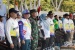Cetak Atlet Muda Kota Batam, Danlantamal IV Batam Sukseskan Pembukaan Popda IX 2024