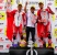 ARRC 2024, Pebalap AHRT Raih Podium Tertinggi