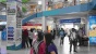 Terminal Ferry Internasional Batam Center Layani 23 Ribu Penumpang Pasca Pengelolaan oleh PT MNB