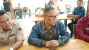 Amanah dari DPP, Nyanyang Siap Mundur dari DPRD dan Maju Pilkada 2024