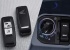 Tips Mengganti Baterai Smart Key Honda dengan Aman