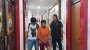 Terdesak Bayar Kos-kosan, Tukang Parkir Mall di Batam Nekat Begal Ibu-ibu 