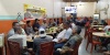 Polres Karimun Polda Kepri Gelar Curhat Kamtibmas: Perkuat Kemitraan dan Sosialisasi Pilkada 2024