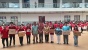 Jelang Berakhir Masa Jabatan, Tan A Tie Tepati Janjinya Untuk Sekolah Yehonala 